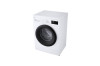 LG F4A10S7NWK