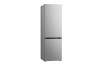 LG GBV3100APY