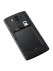 LG V10 (H960A) Space black