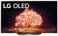 77" LG OLED77B13LA