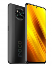 Xiaomi POCO X3 NFC 6GB/128GB Shadow Gray