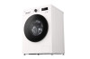 LG F4X1009NWB