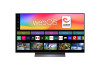 48" LG OLED48C64LA