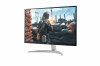 27" LG 27UP600-W - rozbaleno