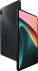Xiaomi Pad 5 6GB/128GB Cosmic Gray