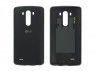 LG Slim Guard kryt CCH-320G černý pro G3