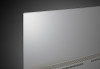 55" LG 55EG960V