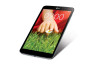 LG G Pad 8.3 (V500) Black - servis