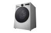 LG F4X7011TSB