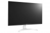 27" LG 27UD69-W