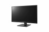 27" LG 27BK550Y-B