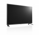 47" LG 47LB561V