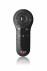 Magický ovladač LG AN-MR400 + Dongle