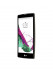 LG G4c (H525n) Gold