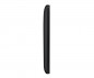 LG L Fino Dual (D295) Black Titan