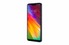 LG G7 Fit Dual (Q850EMW) Black