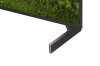 48" LG OLED48B6ELC