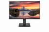 24" LG 24MP450-B