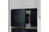 LG MG7Z2593B