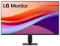 27" LG 27U41YA-B