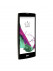 LG G4c (H525n) Gold