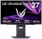 27" LG 27GX790A-B