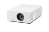 LG HU710PW