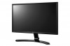 24" LG  24MP58VQ-P