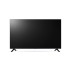 50" LG 50UA73006LA