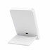 LG nabíjecí stojánek WCD-100 White pro LG G3