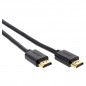 Premium HDMI kabel SAV 166-025