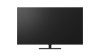 65" LG OLED65G56LS