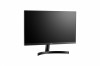 24" LG 24ML600M-B