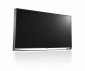 65" LG 65UB980V