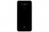 LG G6 (H870) Astro Black - rozbaleno