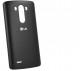 LG Premium Hard kryt CCH-355G černý pro G3