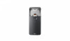 LG PF1000U