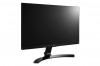 27" LG 27MP68HM-P