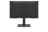 27" LG 27BA65QB-B