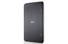 LG G Pad 8.3 (V500) Black - servis