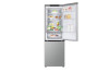 LG  GBV5140CPY