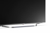 55" LG 55UB950V