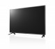 47" LG 47LB561V