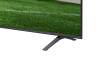 85" LG 85NU8E0B3LA