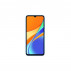 Xiaomi Redmi 9C NFC 3GB/64GB Twilight Blue