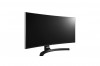 34" LG 34UC88-B - rozbaleno