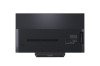 48" LG OLED48G66LS