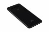 LG K41S (LM-K410EMW) Black
