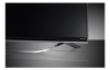 65" LG 65UF850V