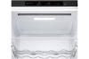 LG GBV3200CEP